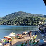 Eleni's Mesongí