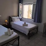 Eleni's *