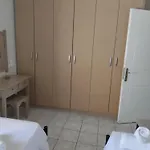 Eleni's